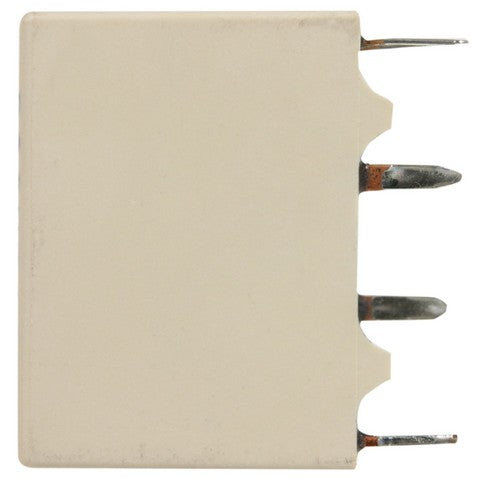 Horn Relay WVE 1R2173