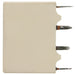 Horn Relay WVE 1R2173