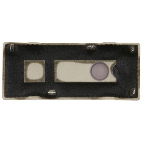 Horn Relay WVE 1R2173