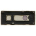 Horn Relay WVE 1R2173