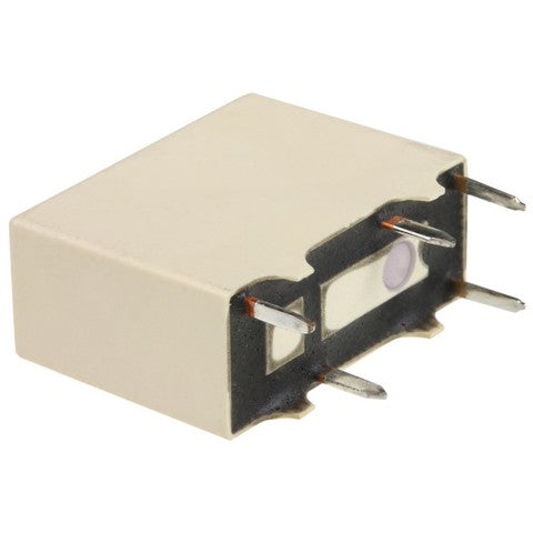 Horn Relay WVE 1R2173