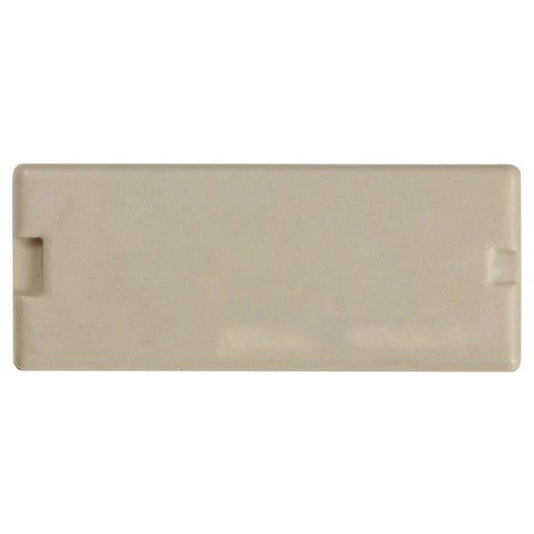 Horn Relay WVE 1R2173