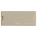 Horn Relay WVE 1R2173