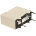 Horn Relay WVE 1R2173