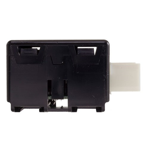 Windshield Wiper Motor Relay WVE 1R2177