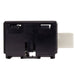 Windshield Wiper Motor Relay WVE 1R2177