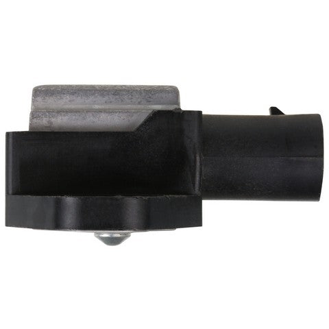 ABS Relay WVE 1R2179