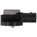 ABS Relay WVE 1R2179