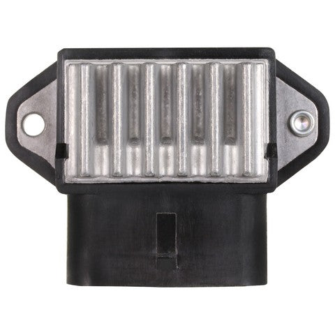 ABS Relay WVE 1R2179
