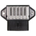 ABS Relay WVE 1R2179