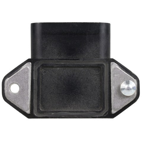 ABS Relay WVE 1R2179