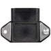 ABS Relay WVE 1R2179