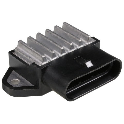 ABS Relay WVE 1R2179