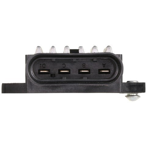 ABS Relay WVE 1R2179