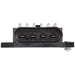 ABS Relay WVE 1R2179