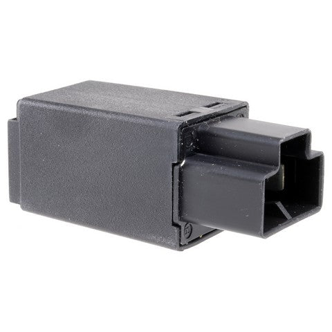 Turn Signal Flasher WVE 1R2180