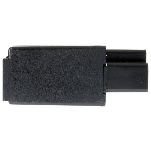 Turn Signal Flasher WVE 1R2180