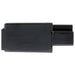 Turn Signal Flasher WVE 1R2180