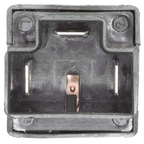 Turn Signal Flasher WVE 1R2180
