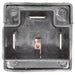 Turn Signal Flasher WVE 1R2180