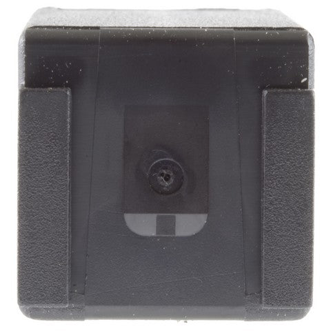 Turn Signal Flasher WVE 1R2180