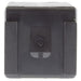 Turn Signal Flasher WVE 1R2180