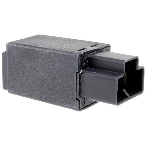 Turn Signal Flasher WVE 1R2180