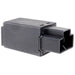 Turn Signal Flasher WVE 1R2180