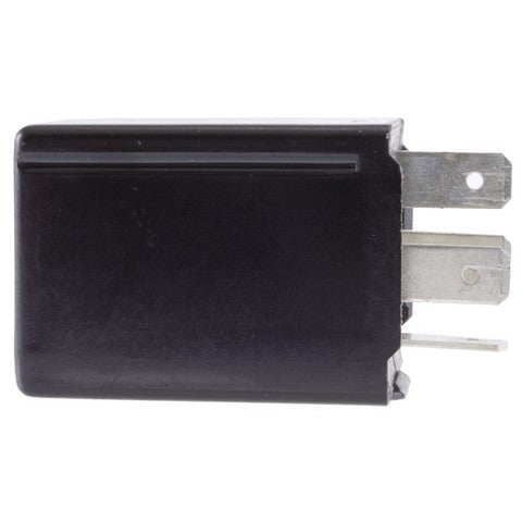 Turn Signal Flasher WVE 1R2181