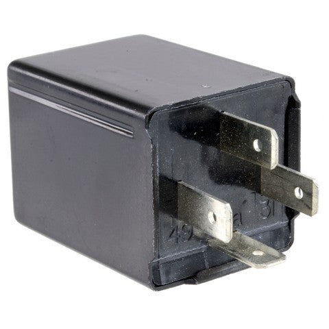 Turn Signal Flasher WVE 1R2181