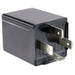Turn Signal Flasher WVE 1R2181