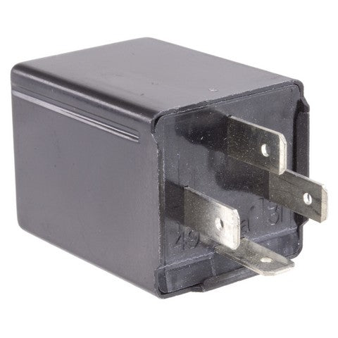 Turn Signal Flasher WVE 1R2181