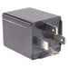 Turn Signal Flasher WVE 1R2181