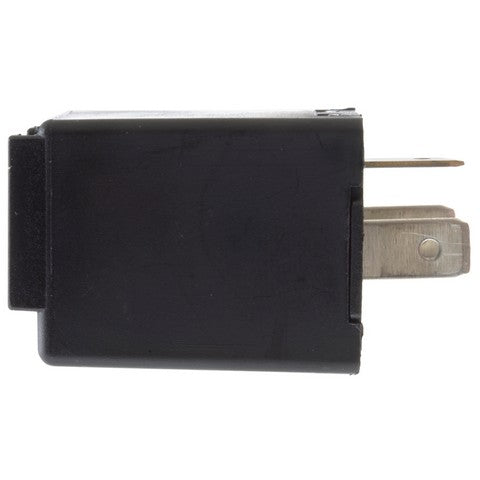 Turn Signal Flasher WVE 1R2182