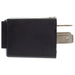 Turn Signal Flasher WVE 1R2182
