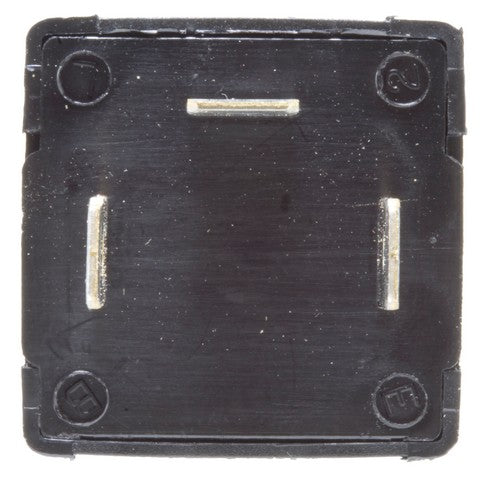 Turn Signal Flasher WVE 1R2182