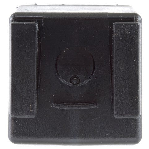 Turn Signal Flasher WVE 1R2182