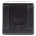 Turn Signal Flasher WVE 1R2182