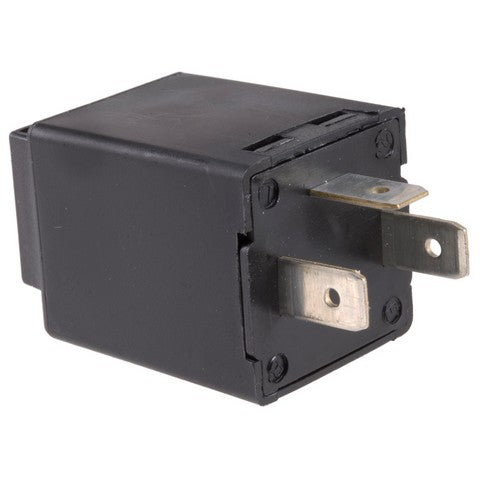 Turn Signal Flasher WVE 1R2182