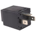 Turn Signal Flasher WVE 1R2182