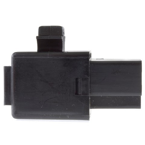 Hazard Warning Flasher WVE 1R2183