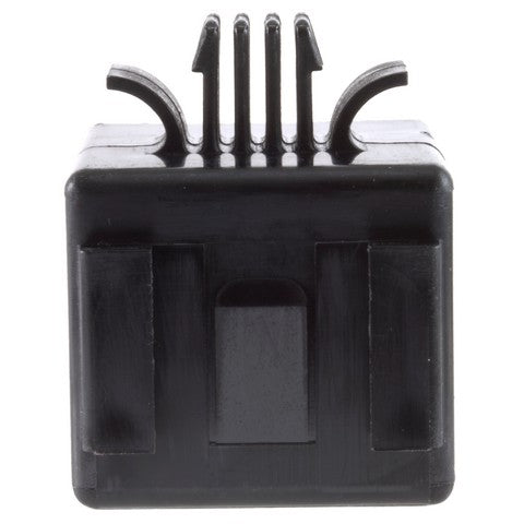 Hazard Warning Flasher WVE 1R2183