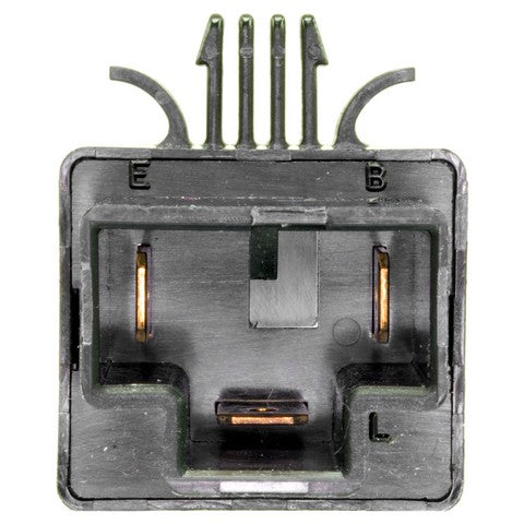 Hazard Warning Flasher WVE 1R2183