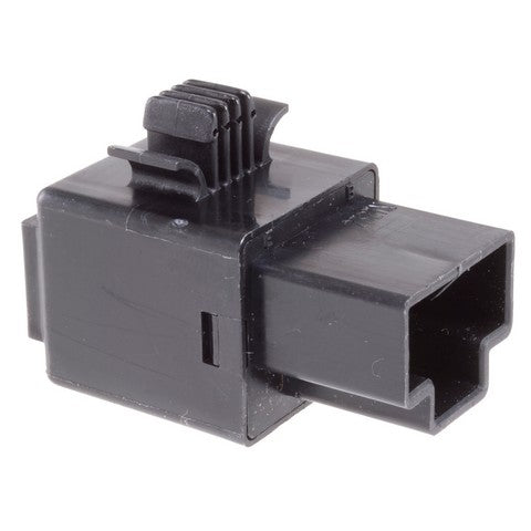 Hazard Warning Flasher WVE 1R2183