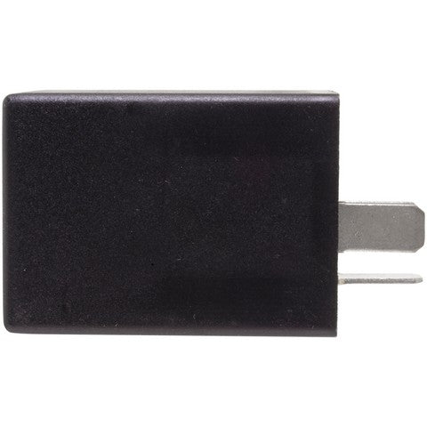 Turn Signal Flasher WVE 1R2186