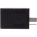 Turn Signal Flasher WVE 1R2186