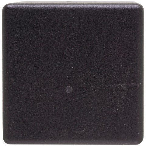 Turn Signal Flasher WVE 1R2186