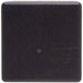 Turn Signal Flasher WVE 1R2186