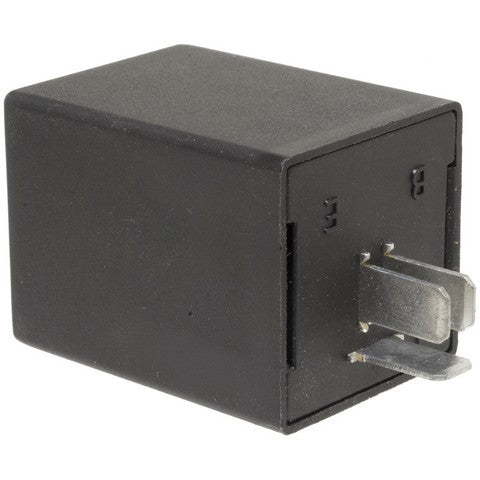 Turn Signal Flasher WVE 1R2186