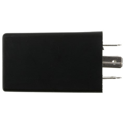 Turn Signal Flasher WVE 1R2187